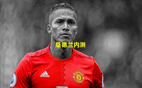 桑德兰内测